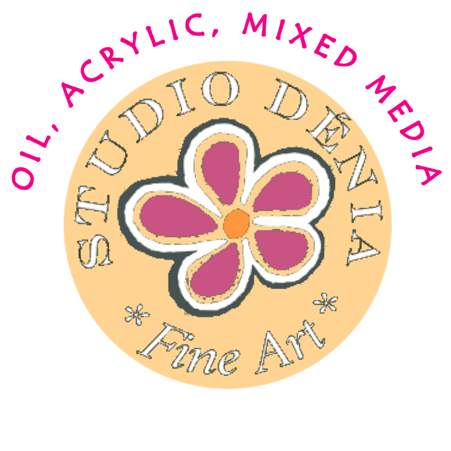 Studio Denia HOME